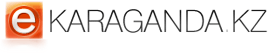 EKaraganda - Новости караганды