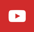 Логотип Youtube